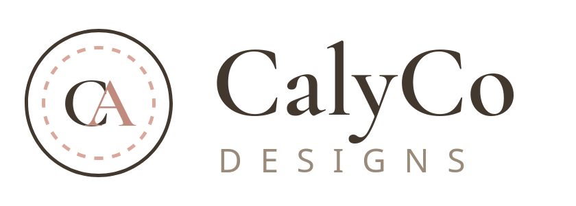 CalyCo