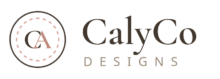 CalyCo Designs