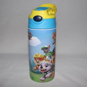 Kids Tumbler