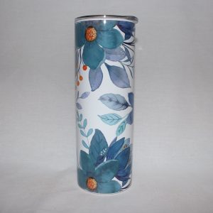 600ml Tumbler